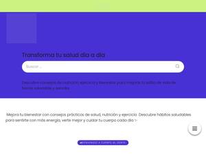 Cuerpoaldente.com