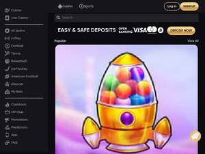 nova.org.au