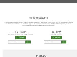 scilights.com