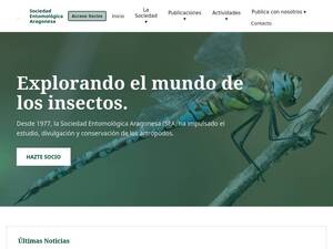 sea-entomologia.org