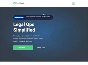 Simplelegal.com