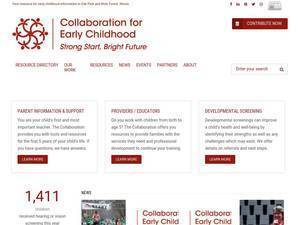 collab4kids.org