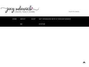 createteachandshare.blogspot.com