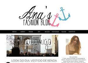 anasfashionblog.blogspot.com