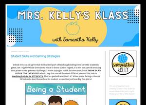 mrskellysklass.blogspot.com