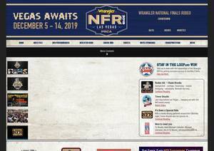 Nfrexperience.com