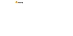 oratta.net
