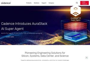 cadence.com