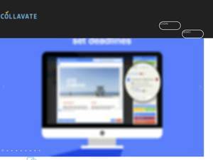 collavate.com