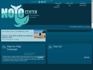 noyocenter.org