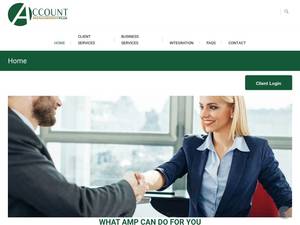 ampaccount.com