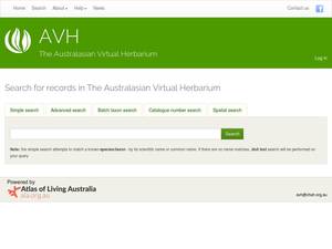 Avh.ala.org.au