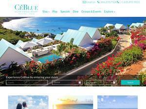 ceblueanguilla.com