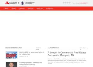 comallmgt.com