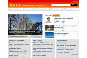 dcc.ac.uk