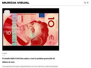 Murciavisual.es