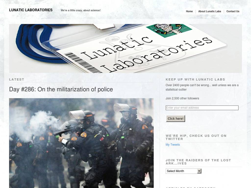 Loonylabs.files.wordpress.com