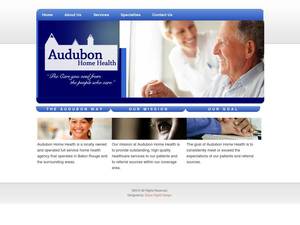 audubonhomehealth.com
