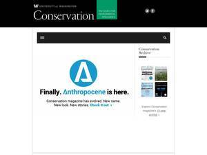 conservationmagazine.org