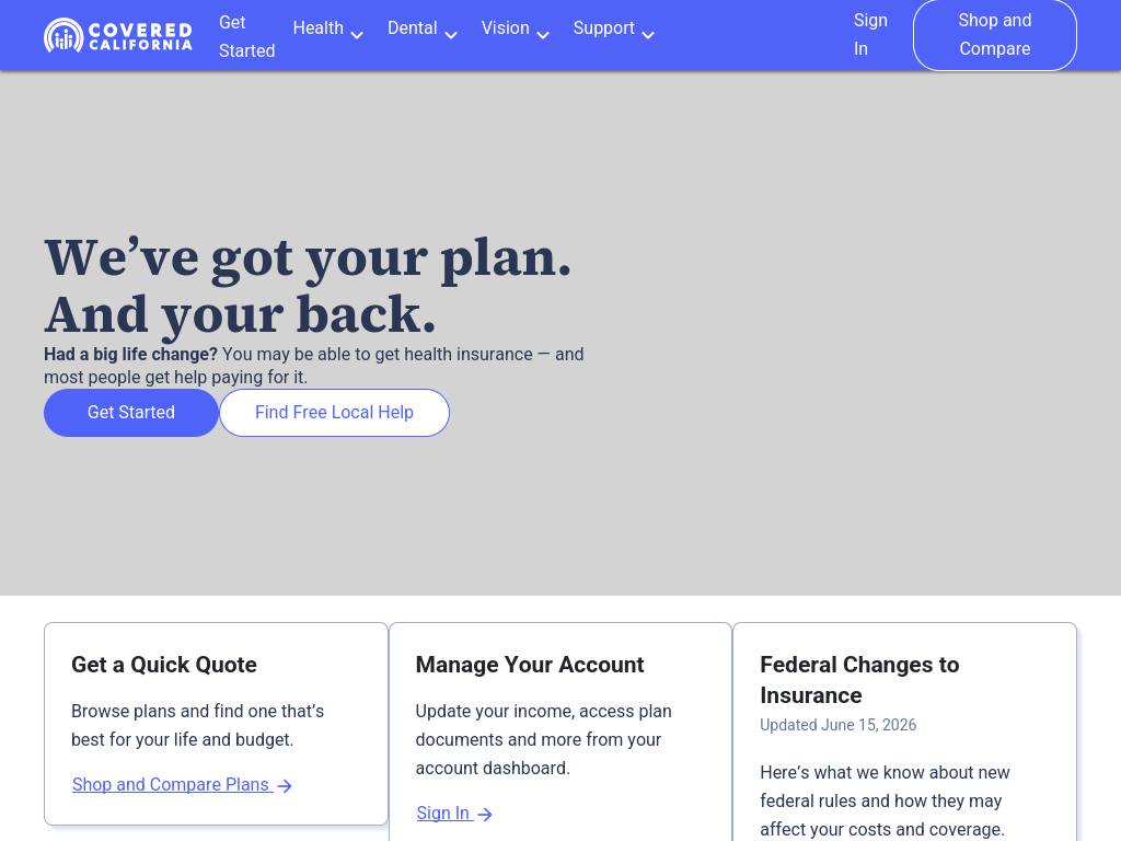 coveredca.com