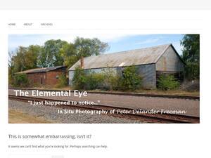 Theelementaleye.files.wordpress.com