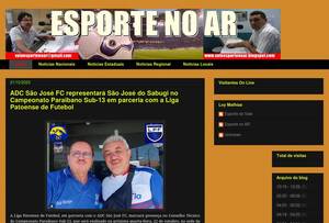 valeesportenoar.blogspot.com