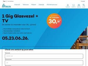 caiway.nl