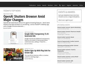 Mediapost.com