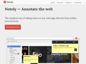 Notely.github.io