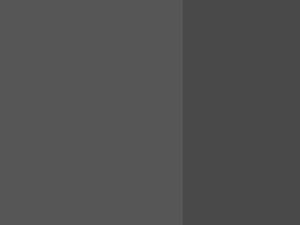 Sdu.edu.cn
