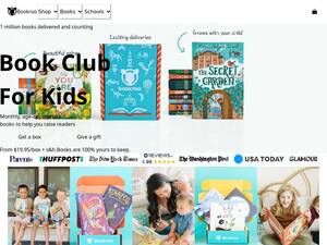 bookroo.com