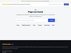 tranngocthuy.com