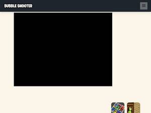 bubbleshooter.net