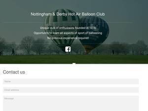 ndhabc.org.uk