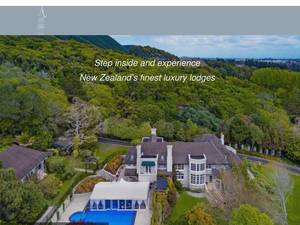 lodgesofnz.co.nz