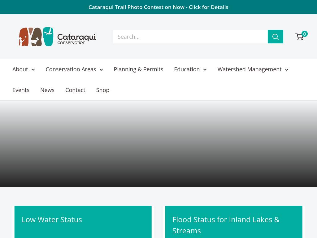 Crca.ca