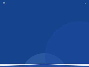 umsida.ac.id