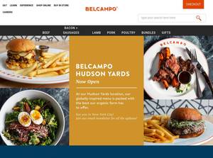 belcampo.com