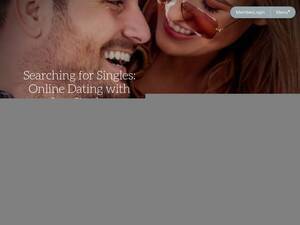 findsinglemums.co.uk