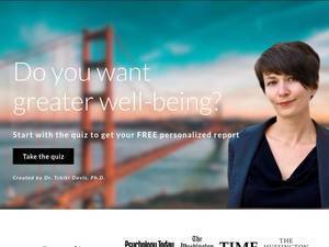 berkeleywellbeing.com