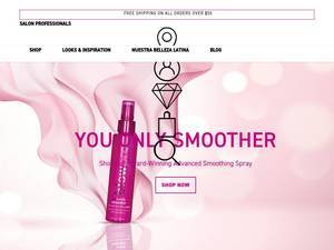 blowpro.com