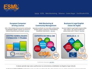 Esml.es