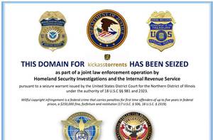 kickasstorrents.com
