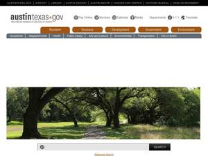 austintexas.gov