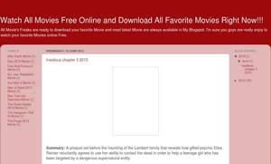 moviesworld4uall.blogspot.in