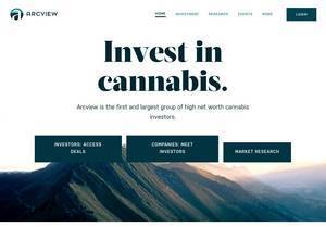 arcviewgroup.com