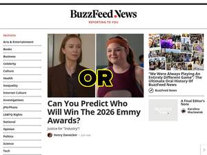 buzzfeednews.com