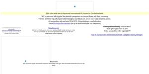 chipmunk.nl