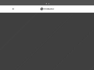 futureworld.com.my