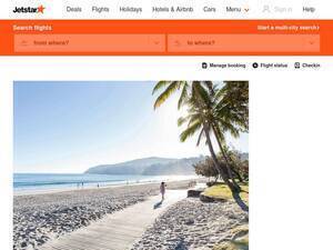 jetstar.com.au